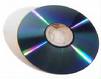 free alkaline dvd