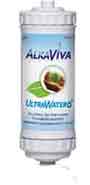 UltraWater Fluoride Shield for Vesta