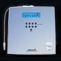 Ionlife 9-Plate Water Ionizer Filter