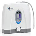 Jupiter Miracle Fountain Water Ionizer Filter