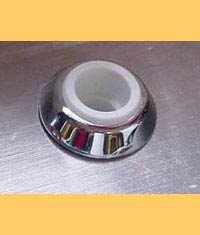 Melody ionizer