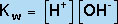 pH levels and exercise